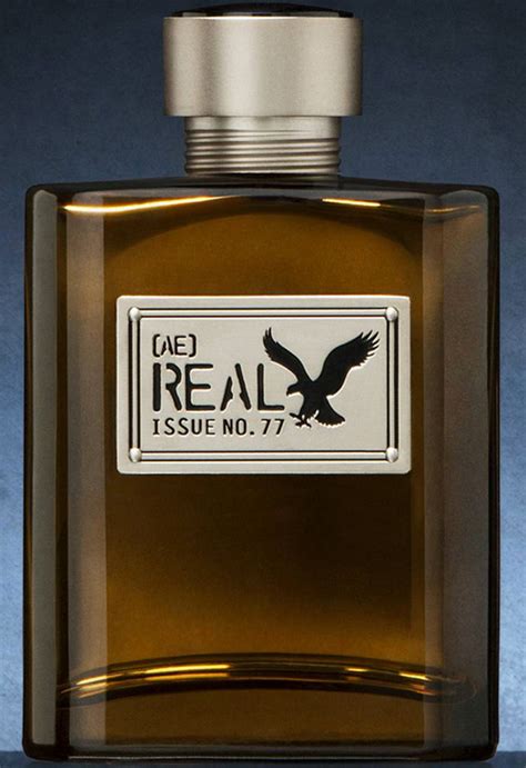 american eagle perfumes|american eagle real perfume discontinued.